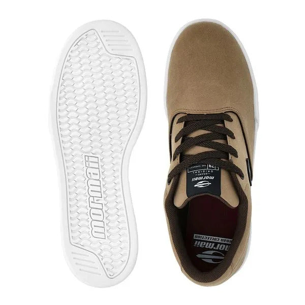 Tênis Mormaii Chuck 2 - MASCULINO