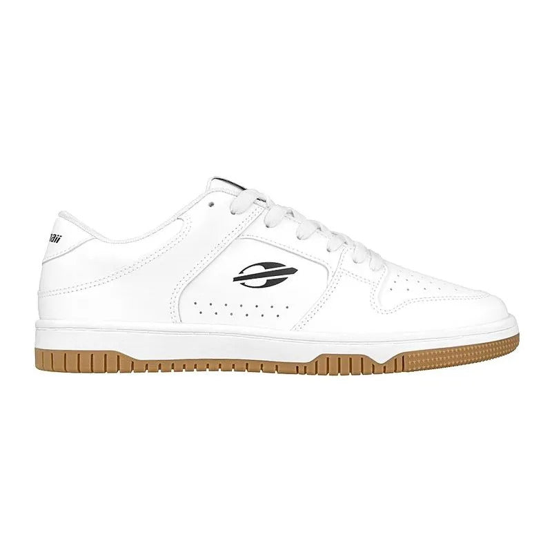 Tênis Mormaii Action 09 - MASCULINO