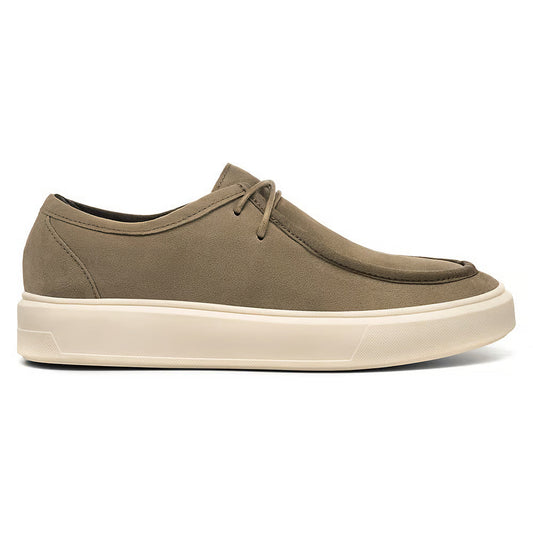 Tênis Casual Rock 06 - MASCULINO