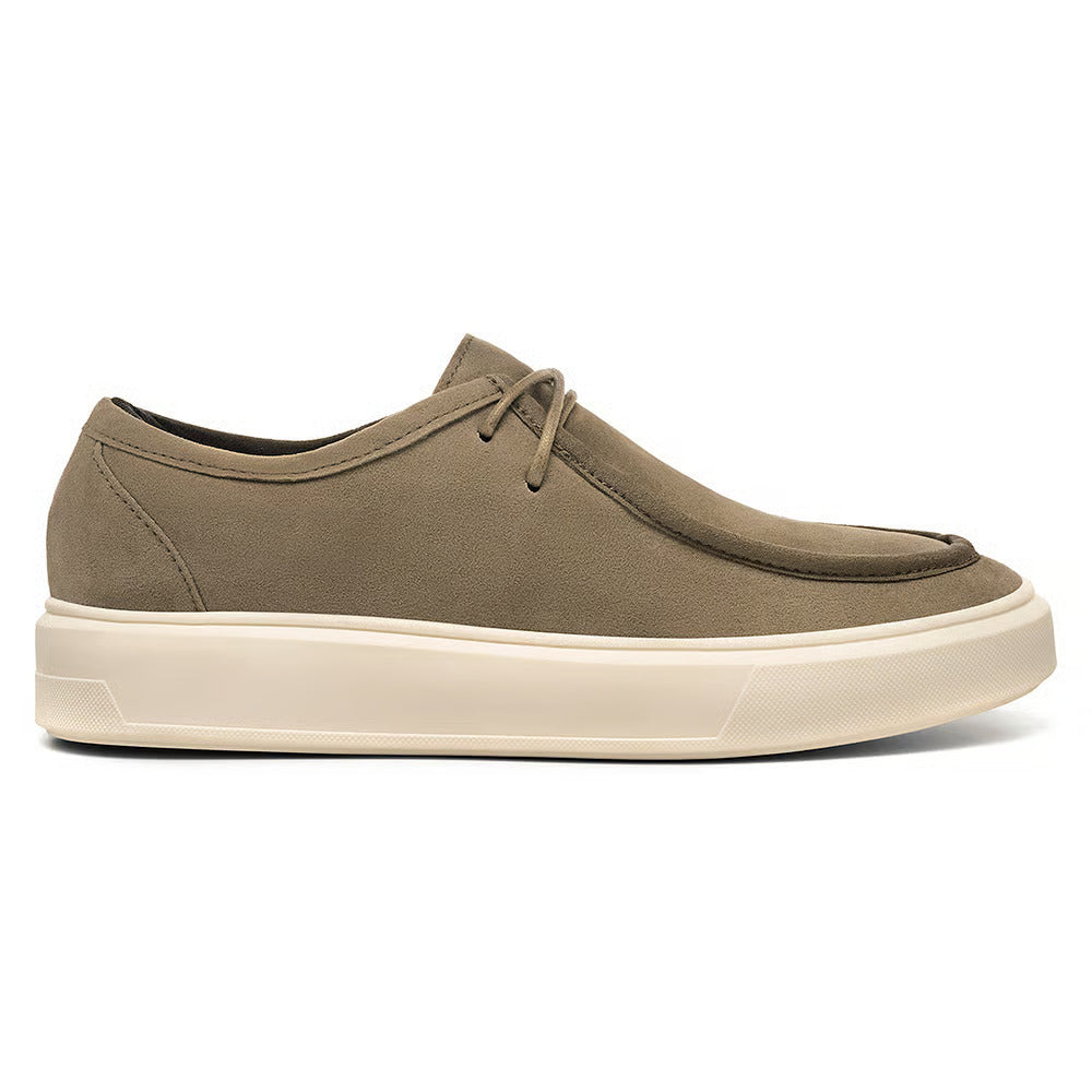 Tênis Casual Rock 06 - MASCULINO