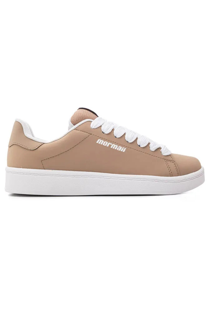 Tênis Mormaii Urban Blake Masculino