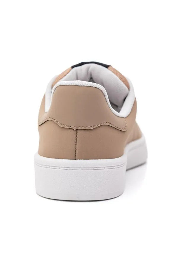 Tênis Mormaii Urban Blake Masculino