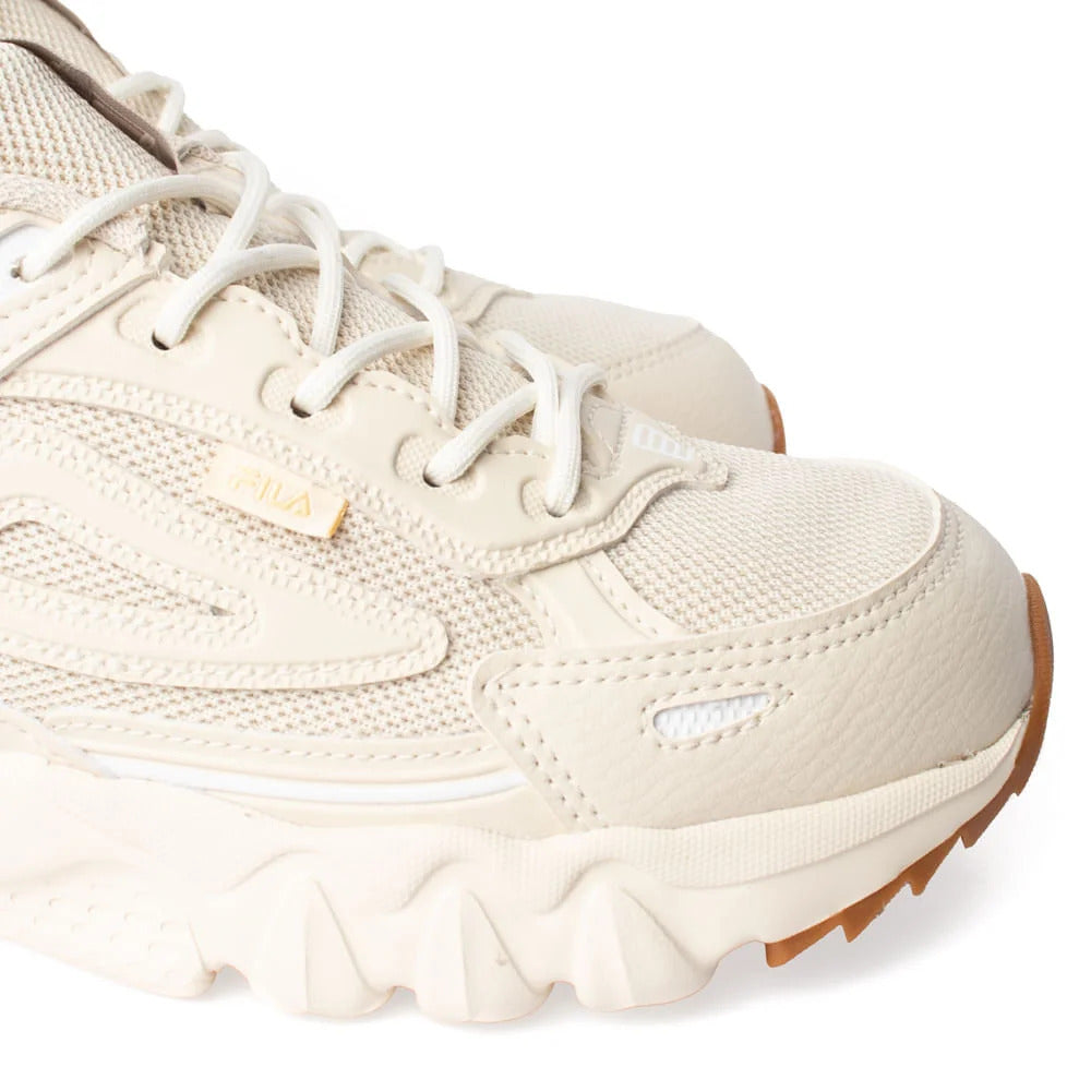 Tênis Fila Venture Tracer 2 - Feminino