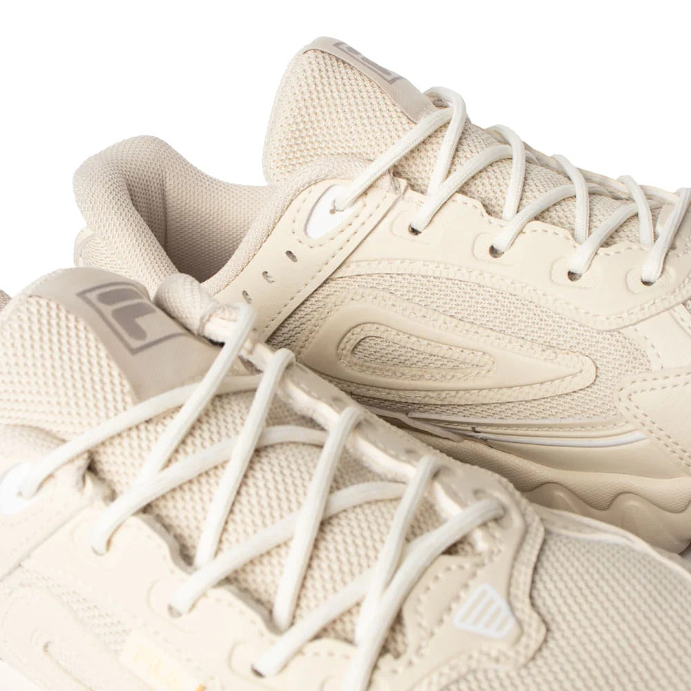 Tênis Fila Venture Tracer 2 - Feminino