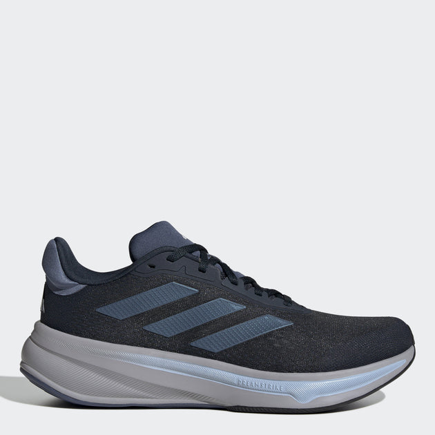 Tênis Adidas Response Super - Masculino