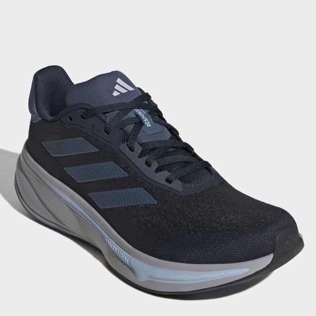 Tênis Adidas Response Super - Masculino
