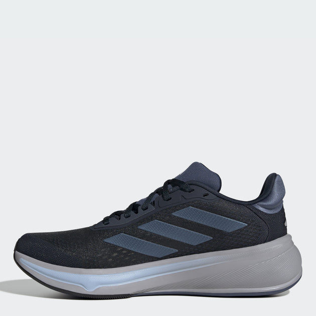 Tênis Adidas Response Super - Masculino
