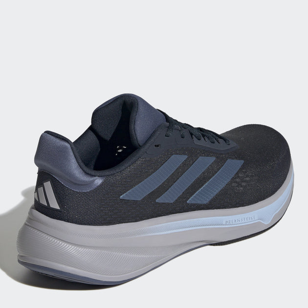Tênis Adidas Response Super - Masculino