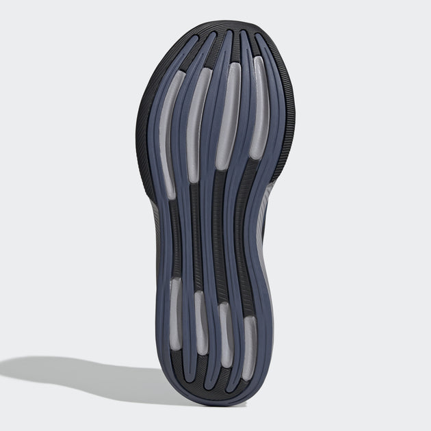 Tênis Adidas Response Super - Masculino