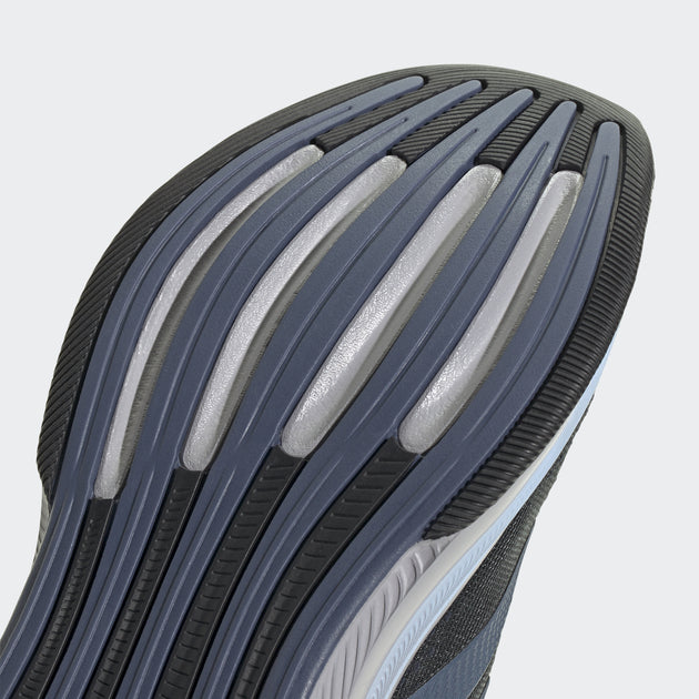 Tênis Adidas Response Super - Masculino