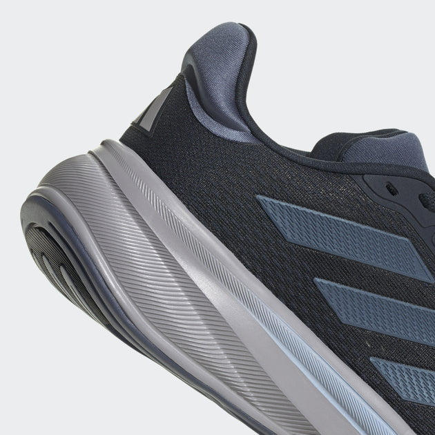 Tênis Adidas Response Super - Masculino