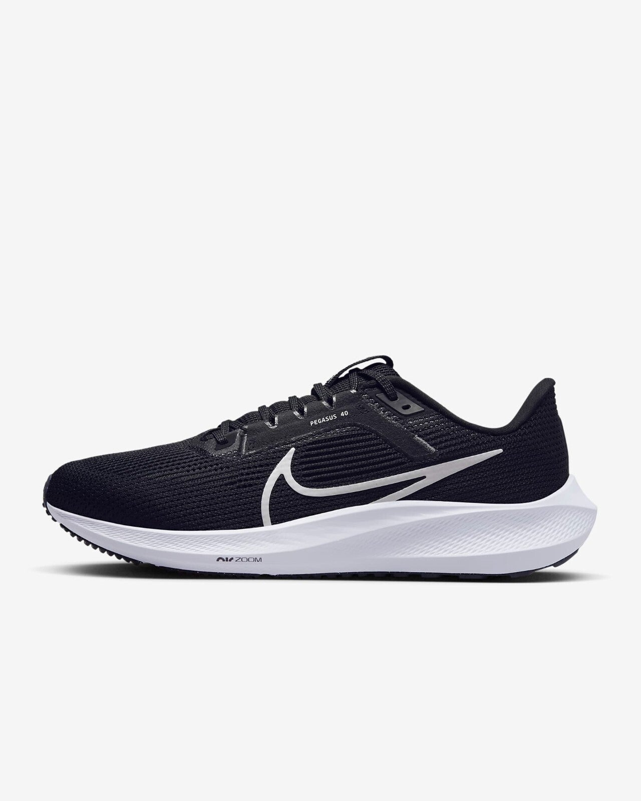 TENIS NK PEGASUA 40 M ROAD