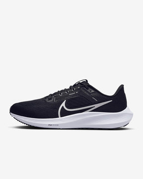 TENIS NK PEGASUA 40 M ROAD