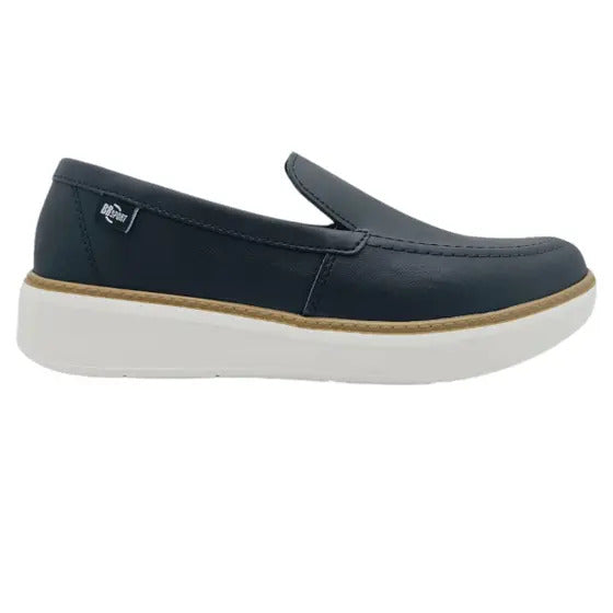 Tênis Br Sport Casual 2275.200 - Masculino