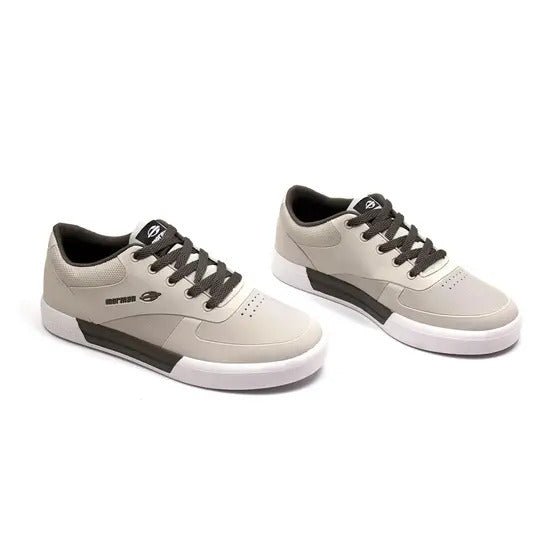 Tênis Mormaii Urban Smash - Masculino