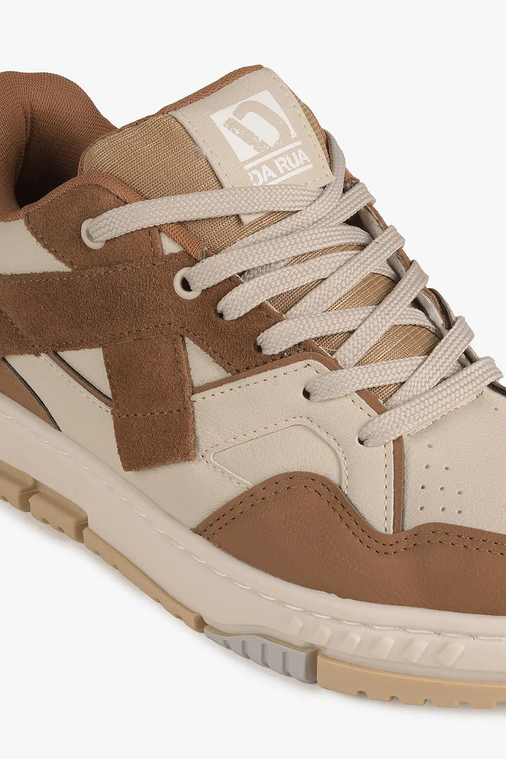 Tênis Redikal Rkt565 Masculino