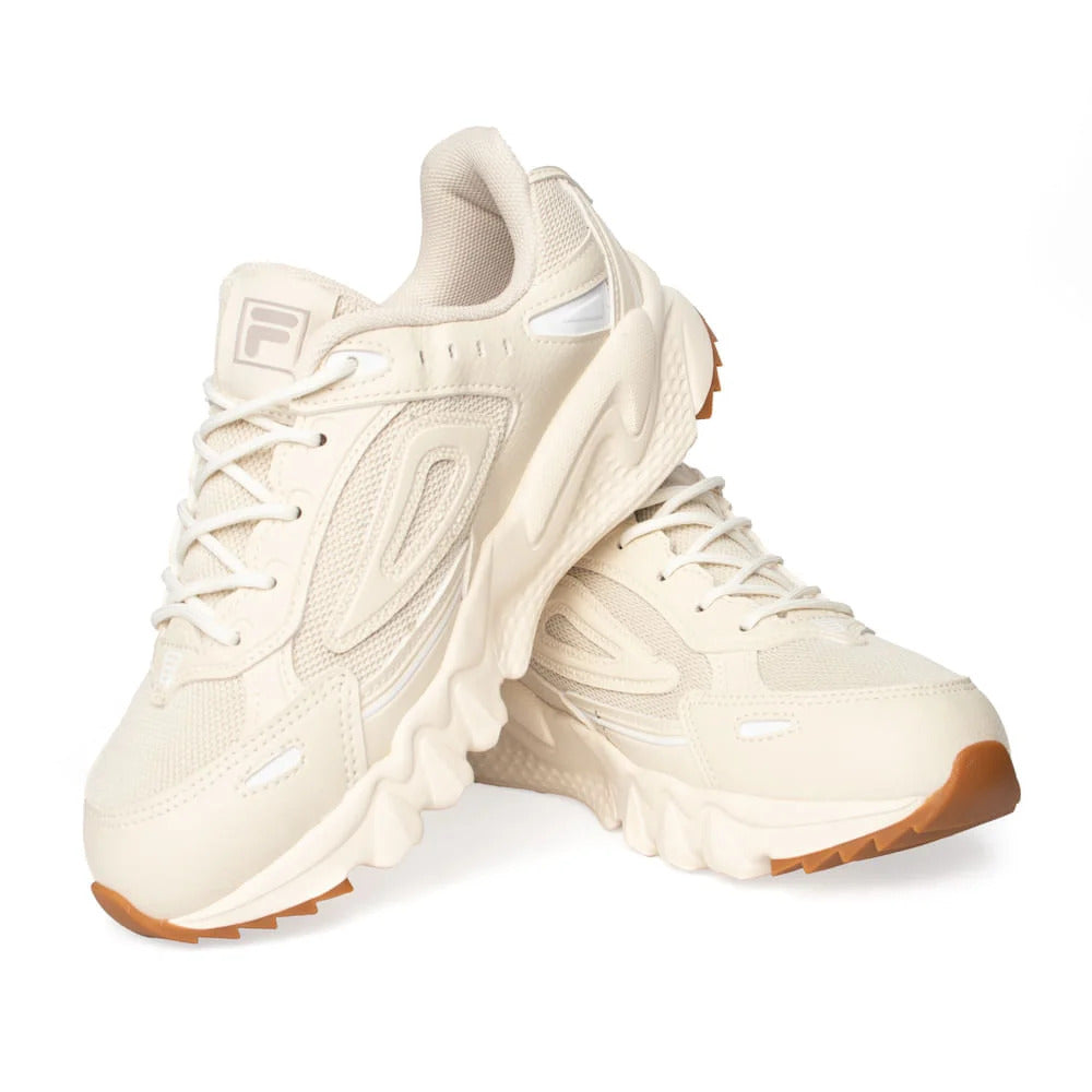 Tênis Fila Venture Tracer 2 - Feminino