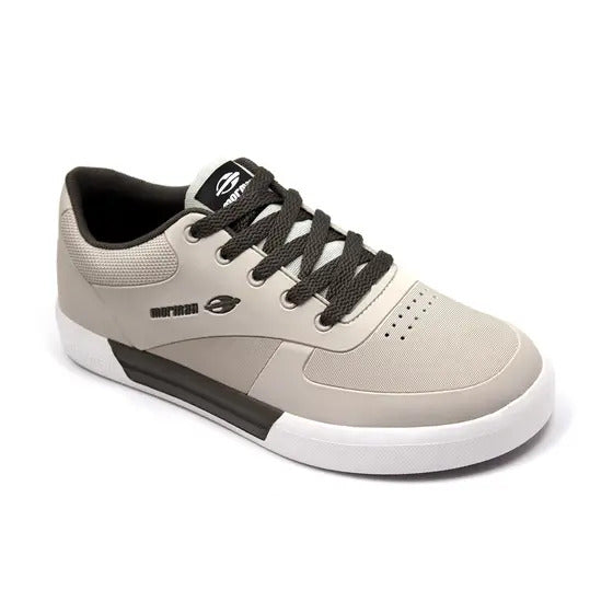 Tênis Mormaii Urban Smash - Masculino