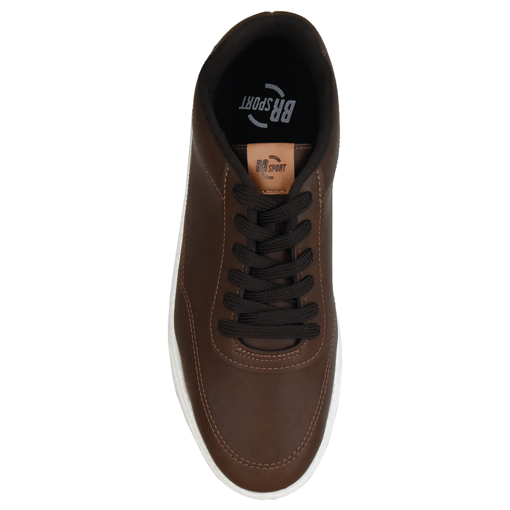 Tênis Br Sport Casual 2297.100 - Masculino