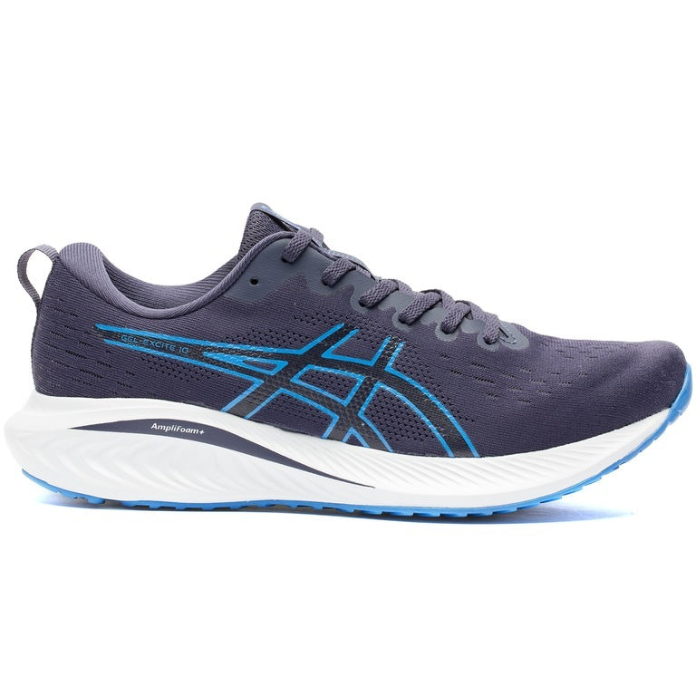 Tênis Asics Gel‑Excite 10 - Masculino
