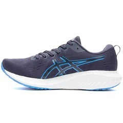 Tênis Asics Gel‑Excite 10 - Masculino