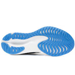 Tênis Asics Gel‑Excite 10 - Masculino