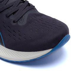 Tênis Asics Gel‑Excite 10 - Masculino