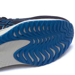 Tênis Asics Gel‑Excite 10 - Masculino