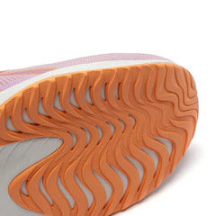 Tênis Asics Gel-Excite 10 - Feminino