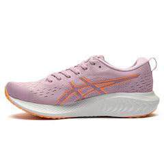 Tênis Asics Gel-Excite 10 - Feminino