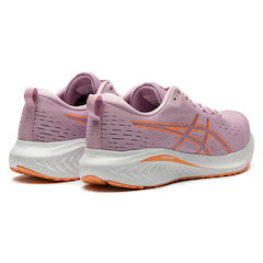 Tênis Asics Gel-Excite 10 - Feminino