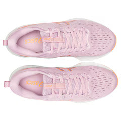 Tênis Asics Gel-Excite 10 - Feminino