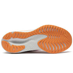 Tênis Asics Gel-Excite 10 - Feminino