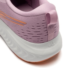 Tênis Asics Gel-Excite 10 - Feminino