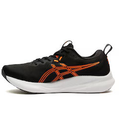 Tênis Asics Gel-Pulse 16 - Masculino