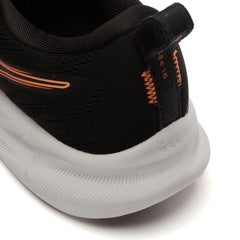 Tênis Asics Gel-Pulse 16 - Masculino