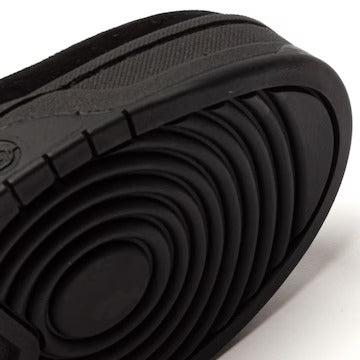 Tênis Ecko Malibu Street – Black & Grey