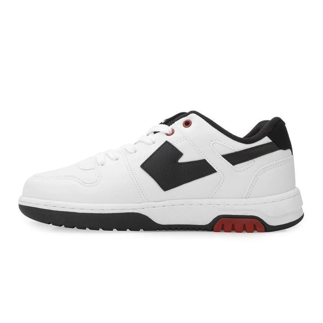 Tênis Redikal RKT513 Unissex