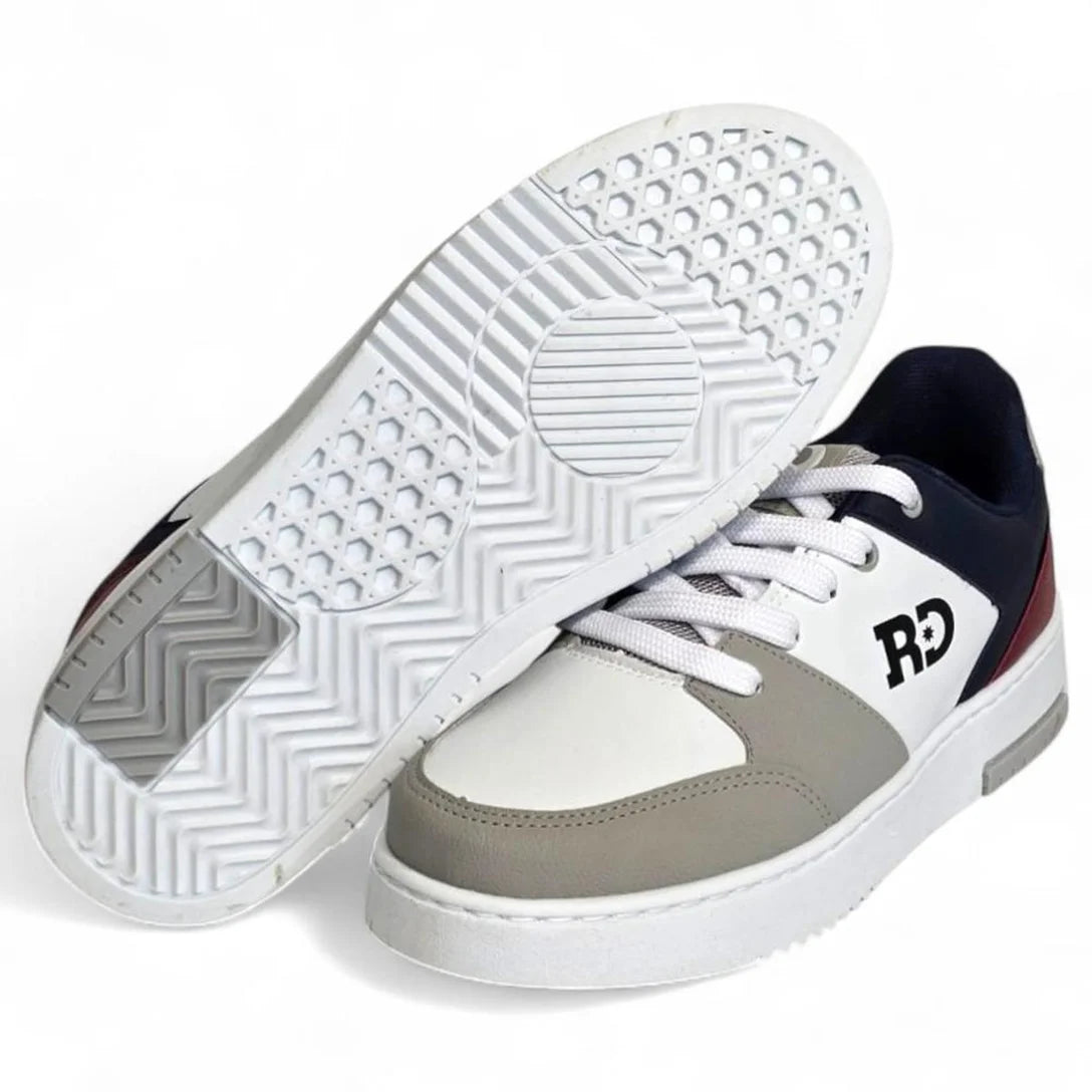 Redikal RKT544 Masculino