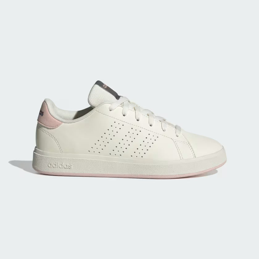 Tênis Adidas Advantage Base 2.0 - Feminino