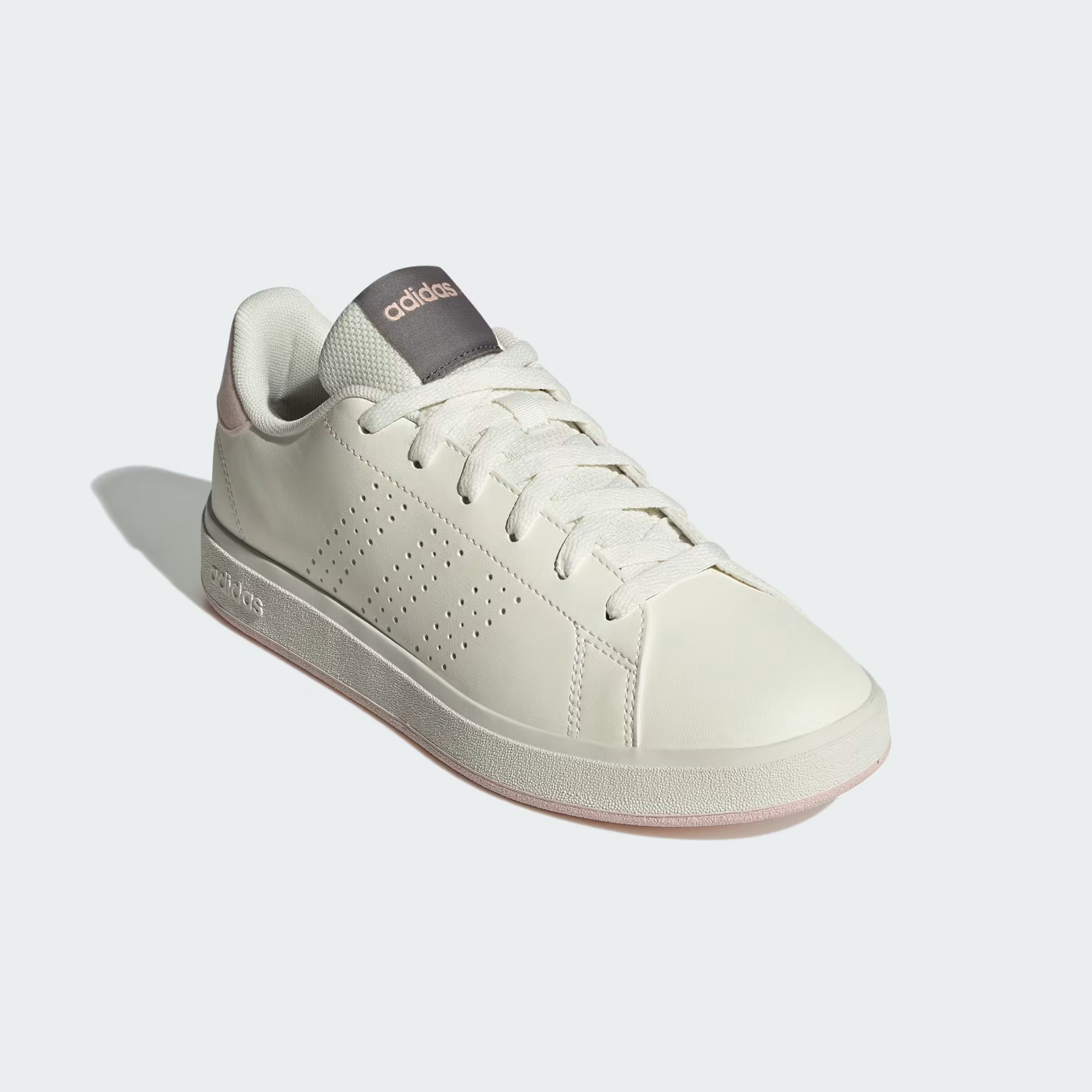 Tênis Adidas Advantage Base 2.0 - Feminino