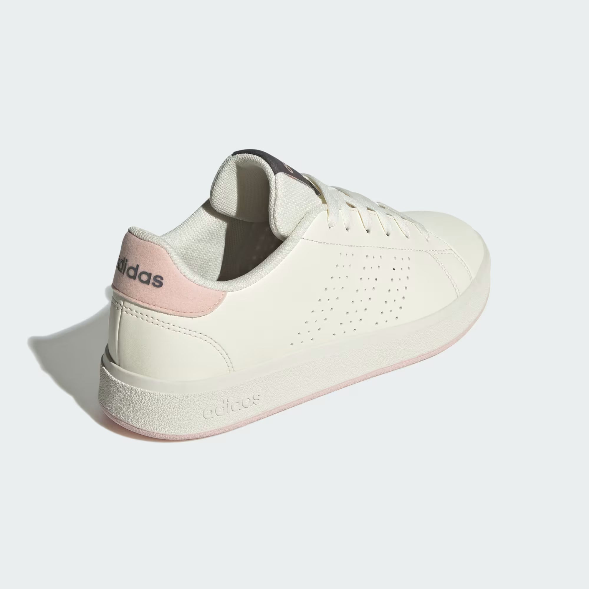 Tênis Adidas Advantage Base 2.0 - Feminino