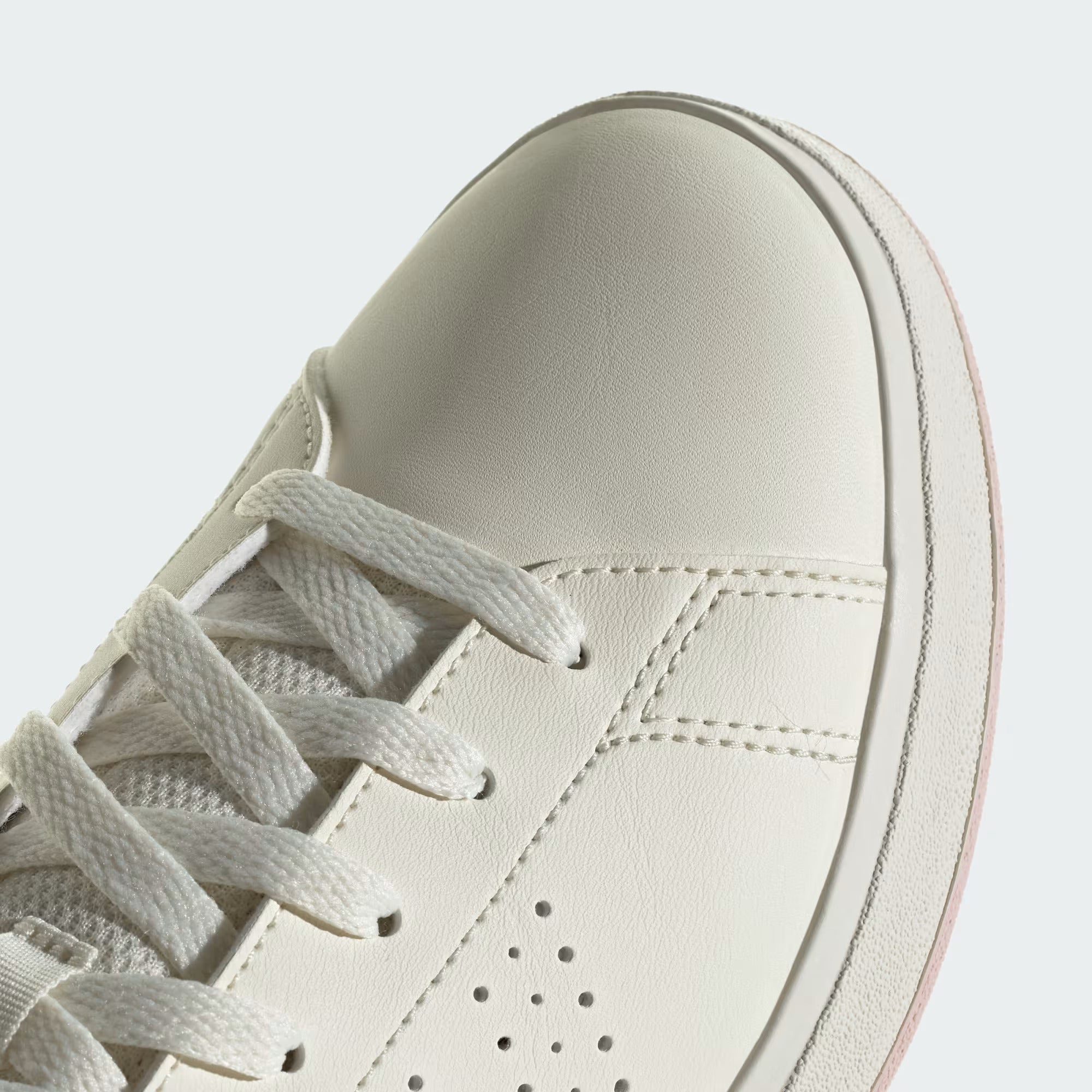 Tênis Adidas Advantage Base 2.0 - Feminino