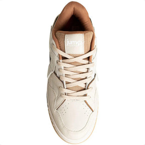 Tênis Redikal Rkt565 Off White Unissex