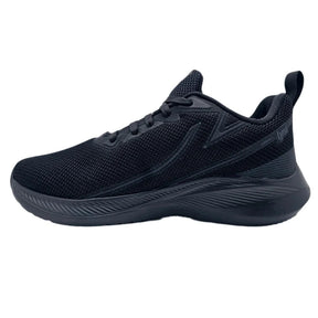 Tênis Lynd Gravit Flux 2 – Preto Total (Total Black)