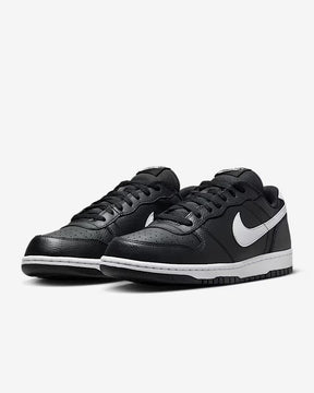 Tênis Nike Big Low - Masculino