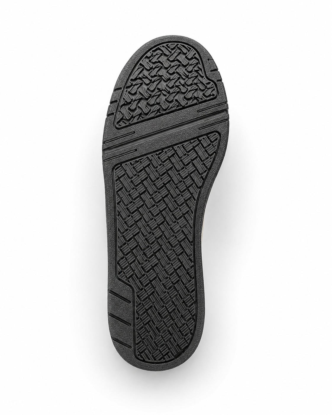 Tênis Casual Masculino Veloce Originals Urban Cream