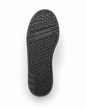 Tênis Casual Masculino Veloce Originals Urban Cream