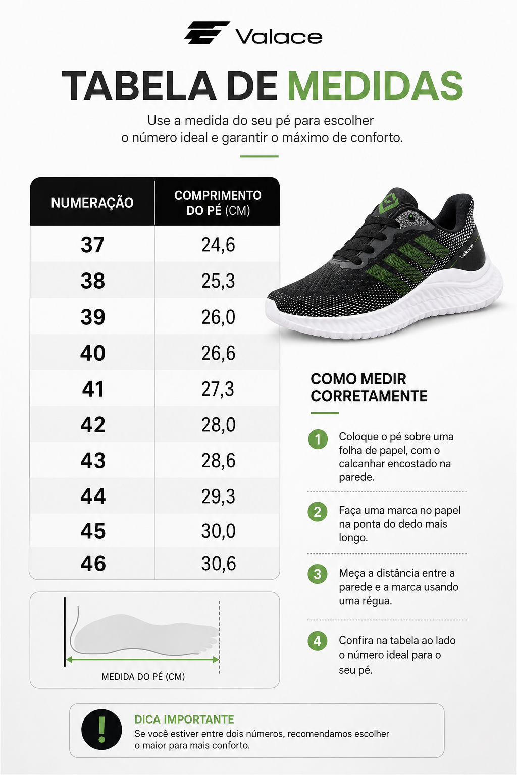 Tênis Casual Masculino Veloce Originals Urban Force Preto Caramelo
