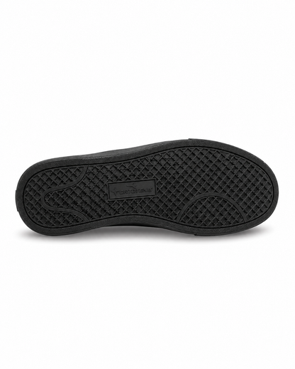 Tênis Ortotenis Urban Wave Black